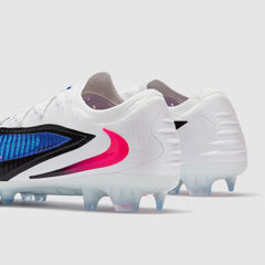 Nike Phantom 6 Low Elite FG