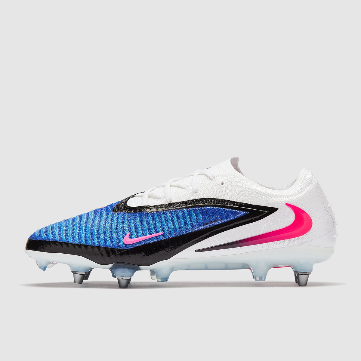 Nike Phantom 6 Low Elite SG-Pro