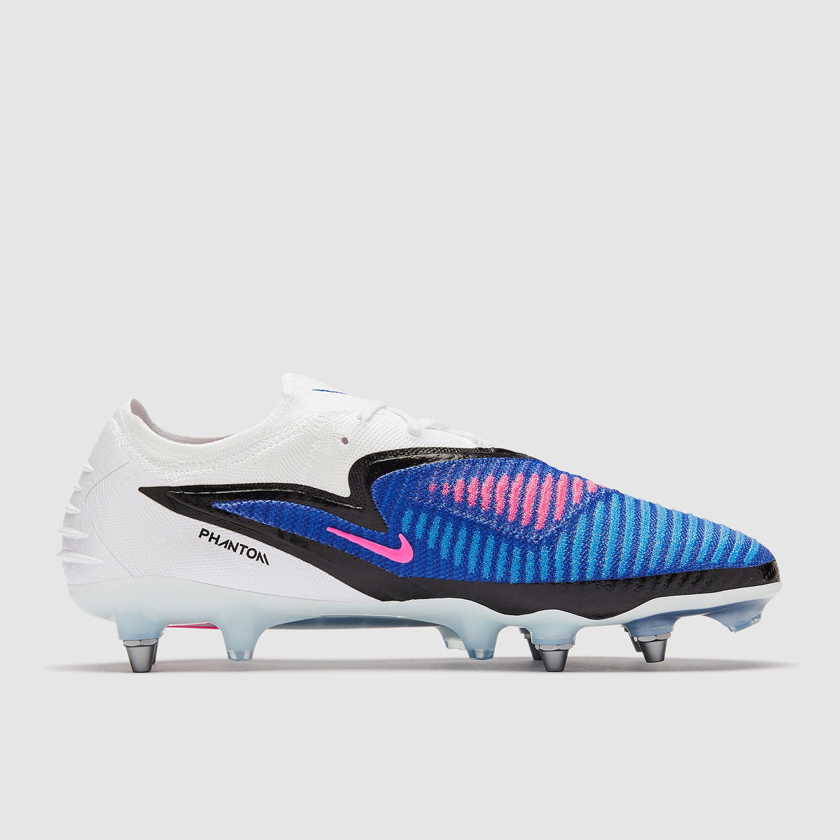 Nike Phantom 6 Low Elite SG-Pro