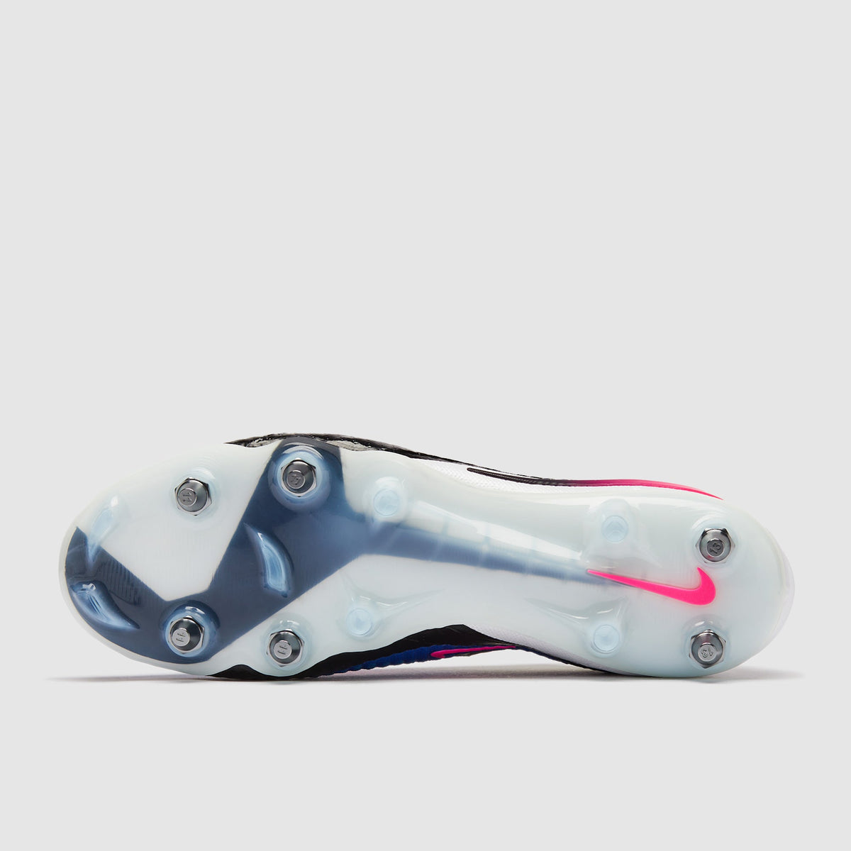 Nike Phantom 6 Low Elite SG-Pro