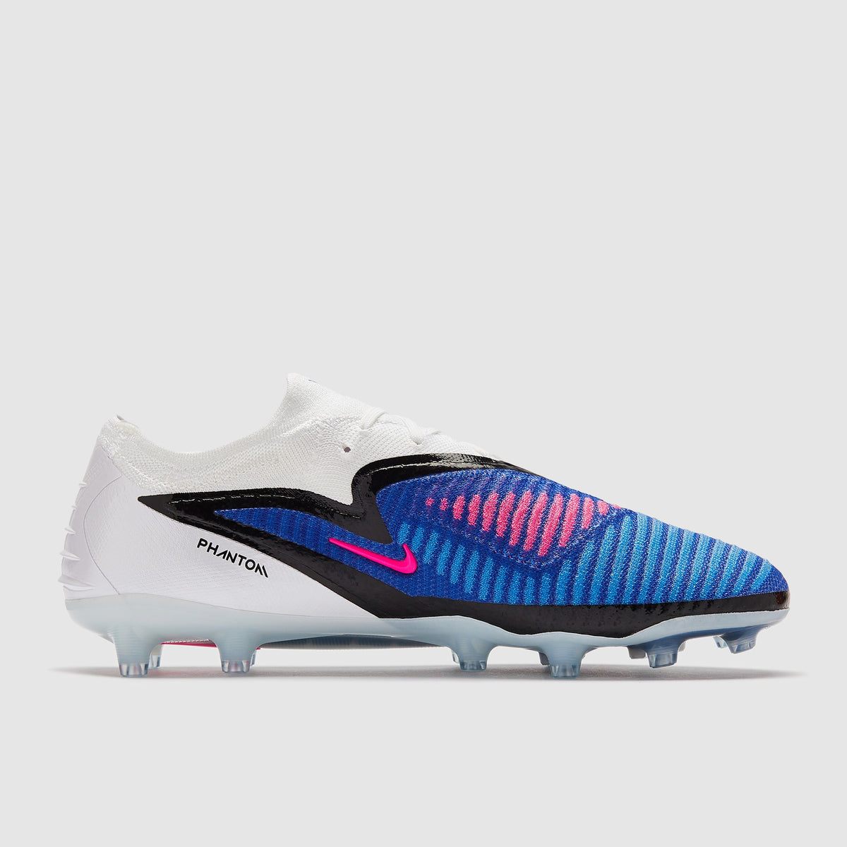 Nike Phantom 6 Low Elite AG-Pro