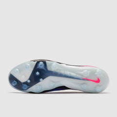 Nike Phantom 6 Low Elite AG-Pro