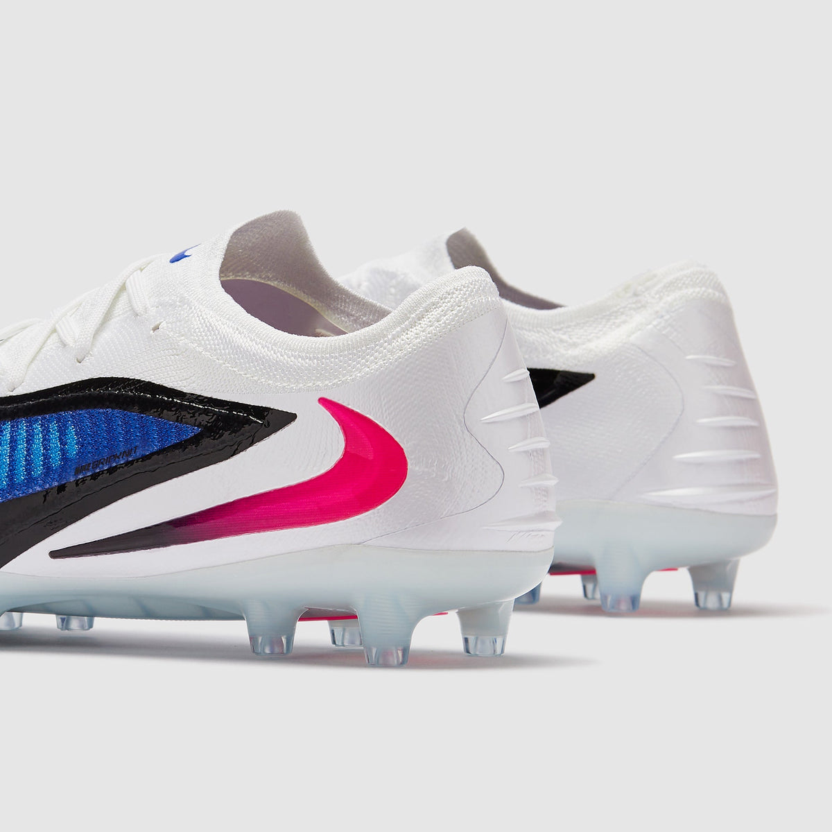 Nike Phantom 6 Low Elite AG-Pro