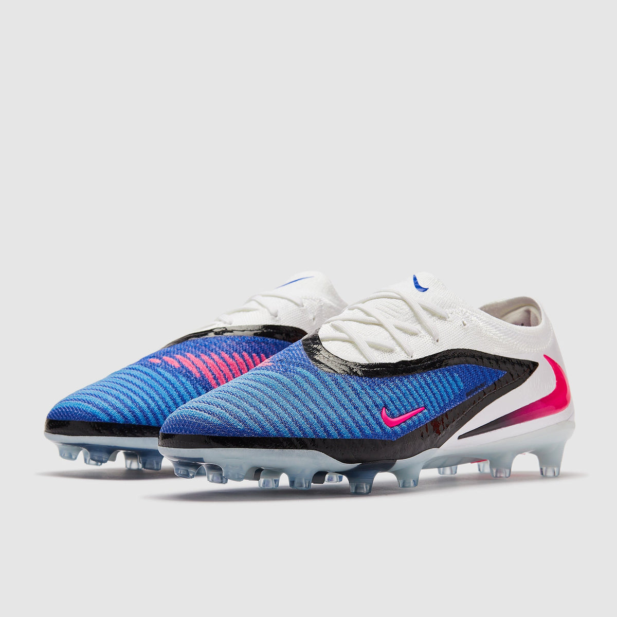 Nike Phantom 6 Low Elite AG-Pro