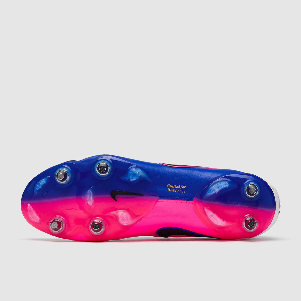 Nike Tiempo Maestro Elite SG-Pro