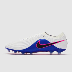 Nike Tiempo Maestro Elite AG-Pro