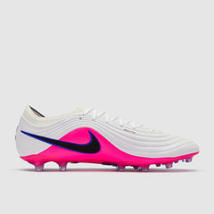 Nike Tiempo Maestro Elite AG-Pro