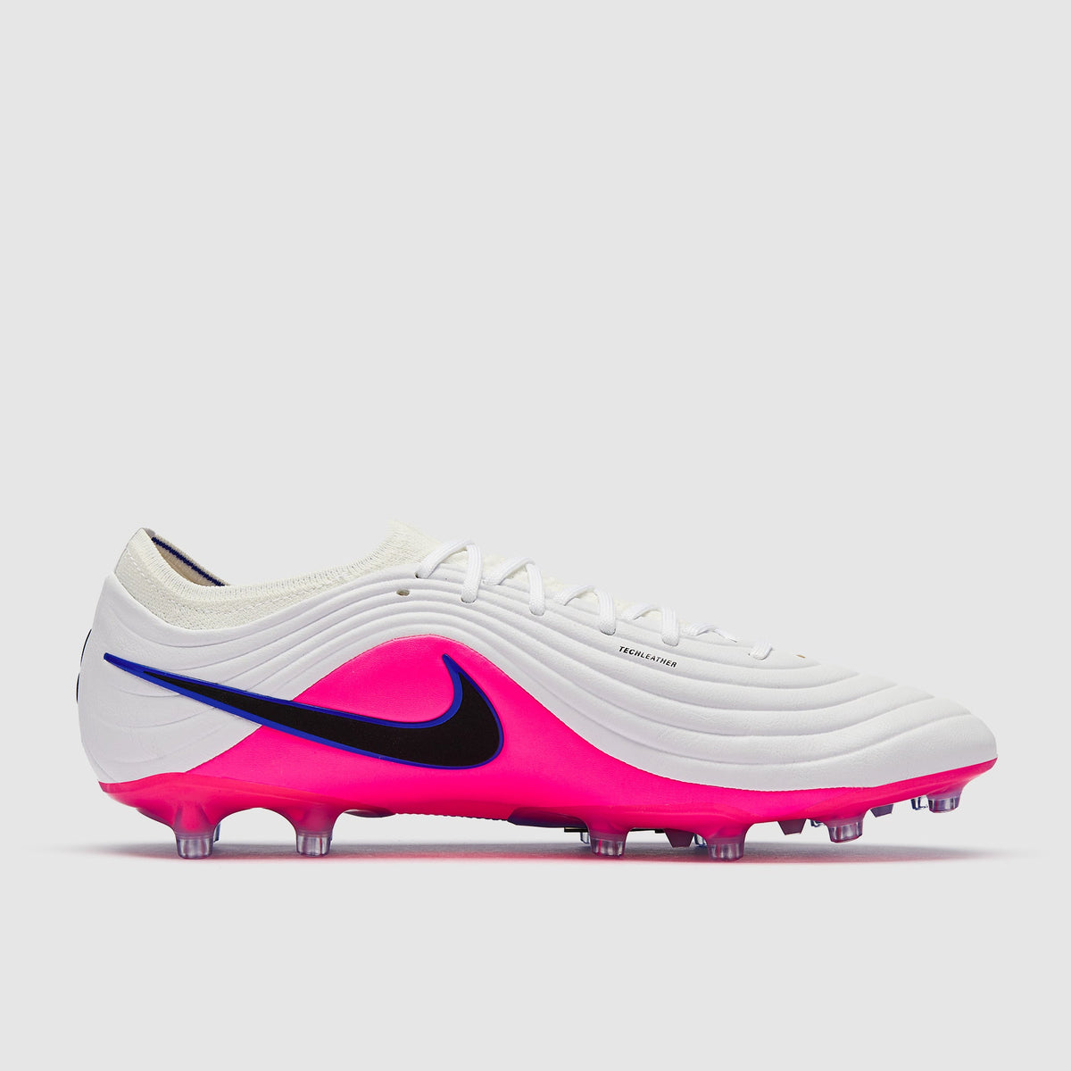 Nike Tiempo Maestro Elite AG-Pro
