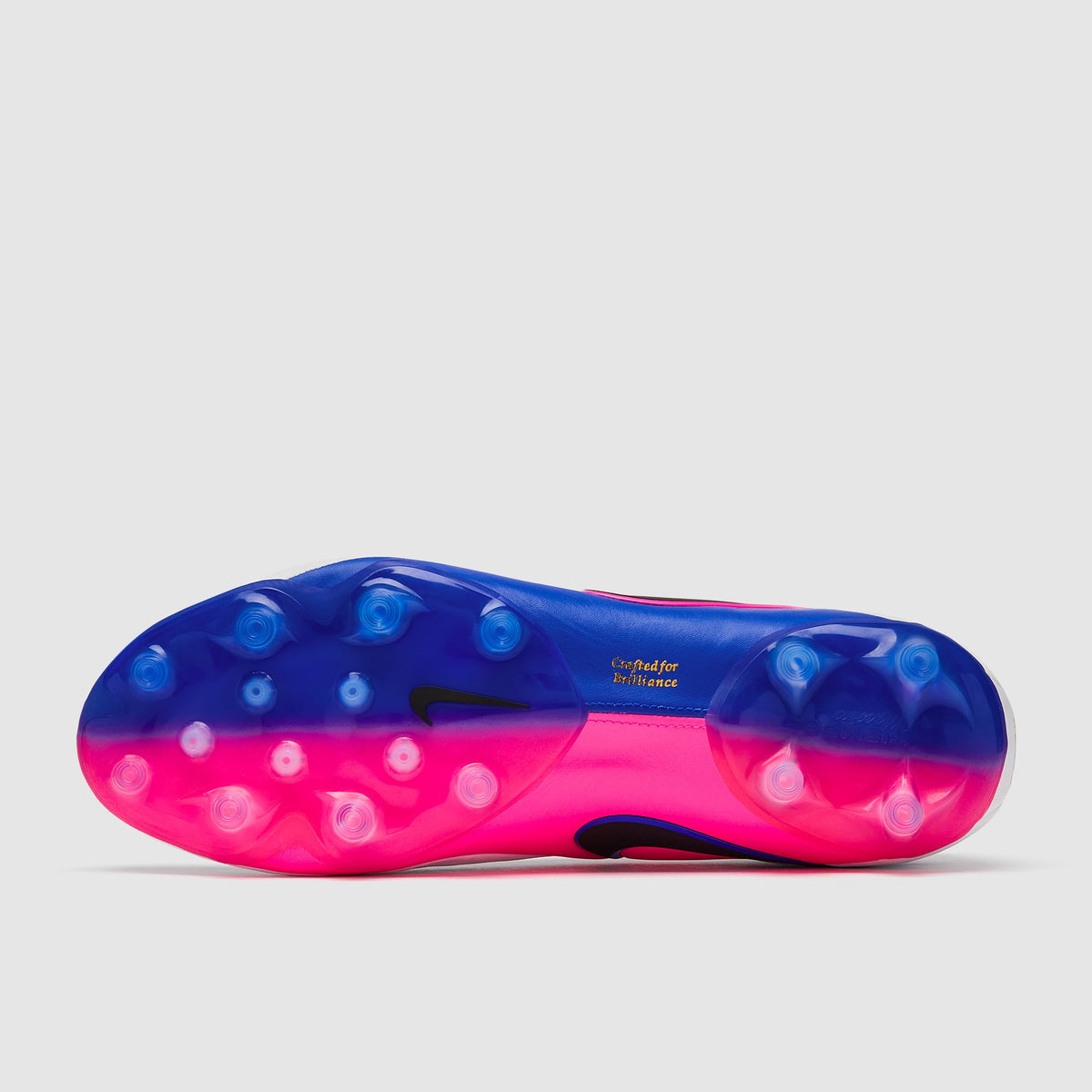 Nike Tiempo Maestro Elite AG-Pro