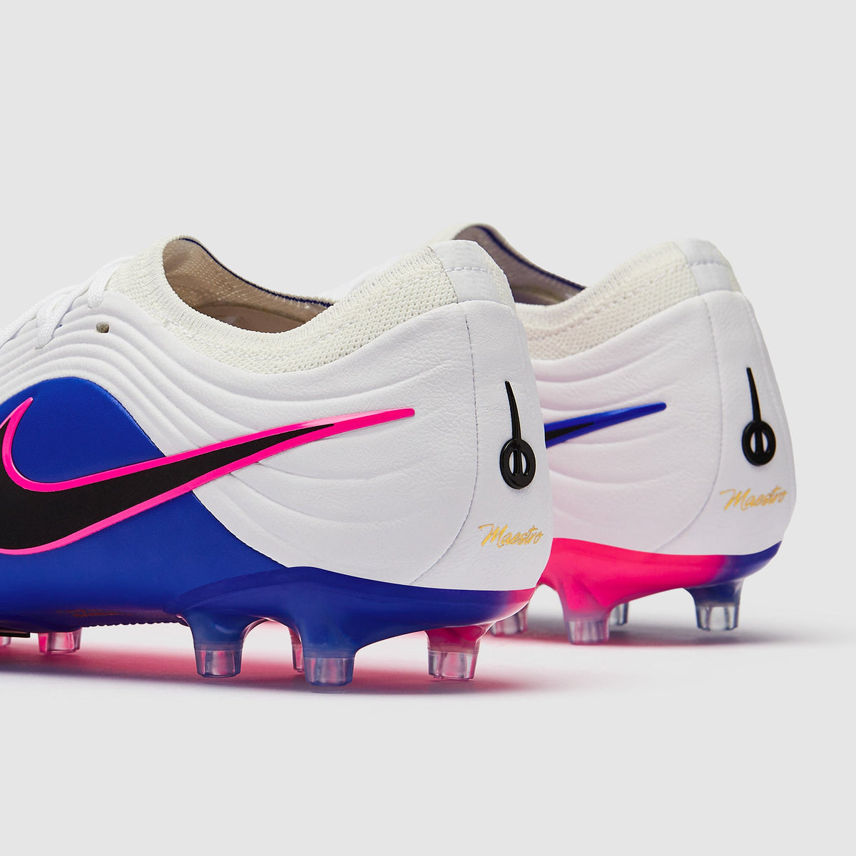 Nike Tiempo Maestro Elite AG-Pro