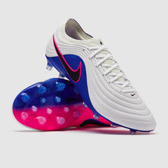 Nike Tiempo Maestro Elite AG-Pro