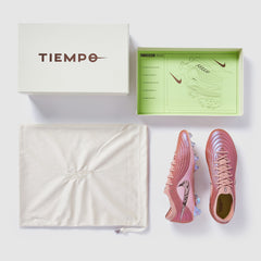 Nike Tiempo Maestro Elite LE FG