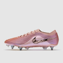 Nike Tiempo Maestro Elite LE SG-Pro Player Edition