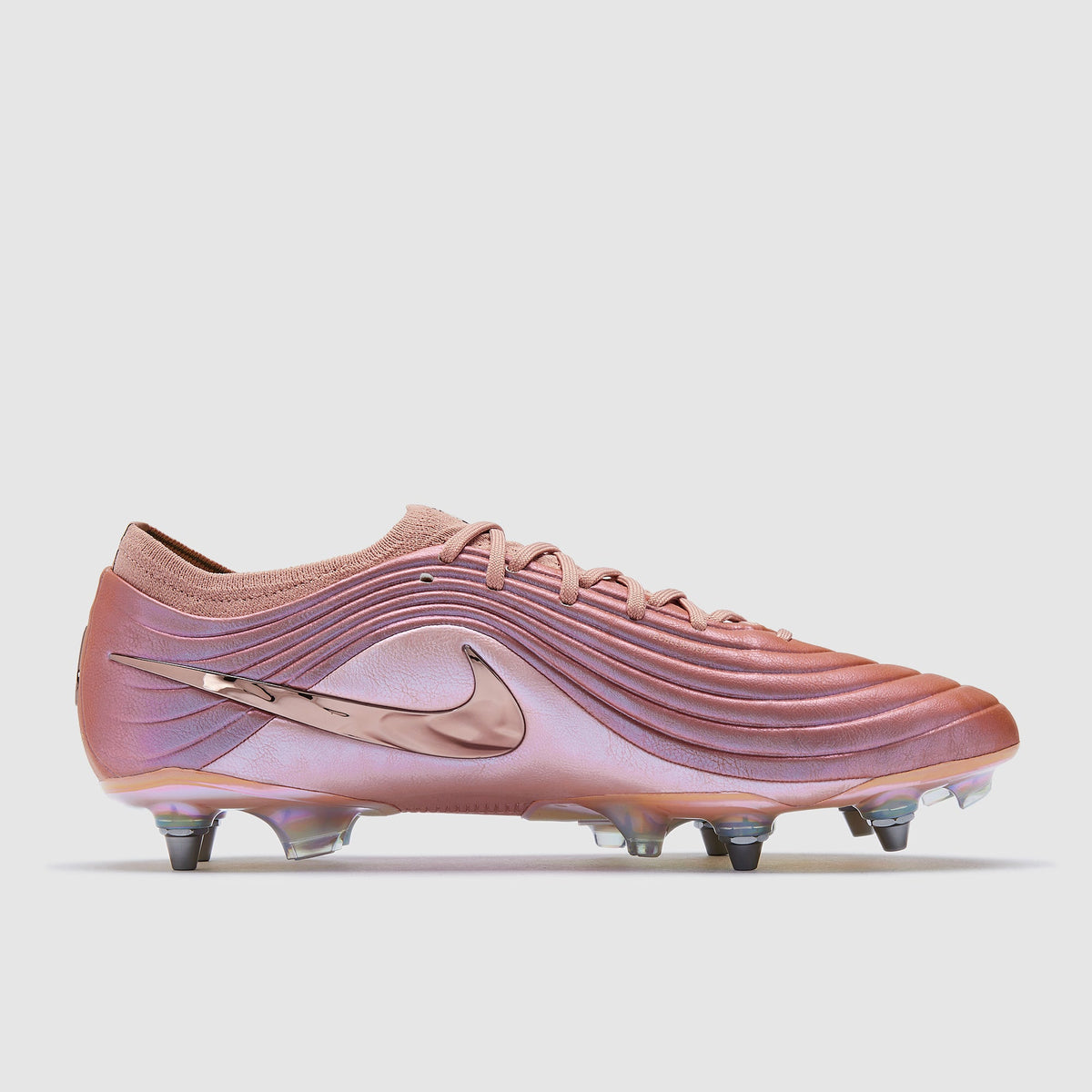 Nike Tiempo Maestro Elite LE SG-Pro Player Edition