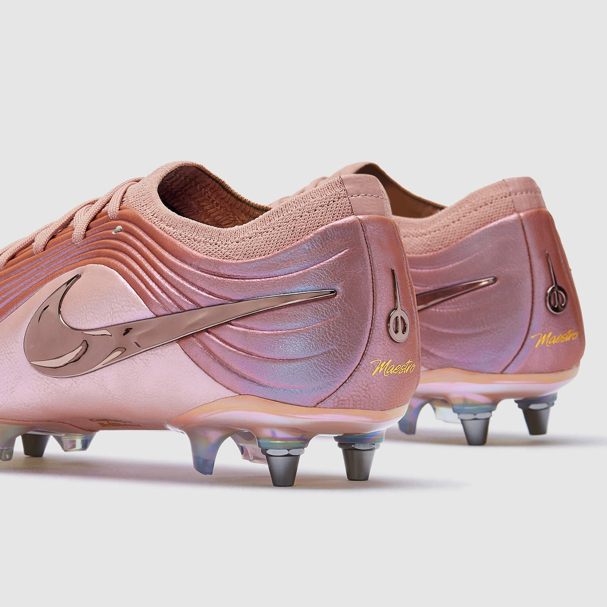 Nike Tiempo Maestro Elite LE SG-Pro Player Edition