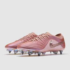 Nike Tiempo Maestro Elite LE SG-Pro Player Edition