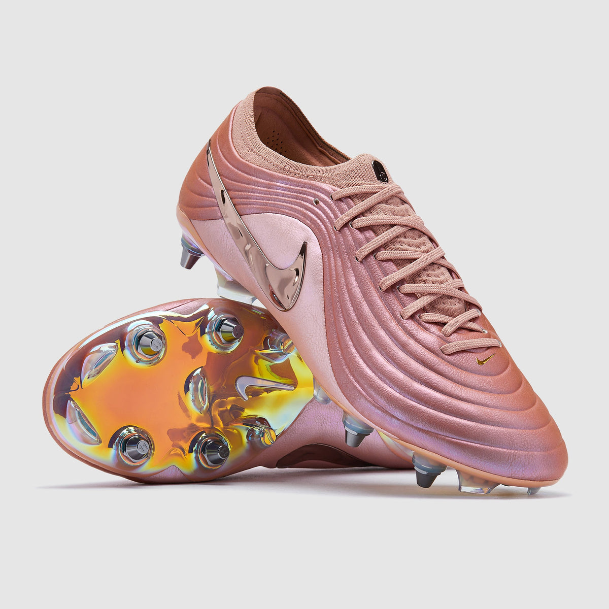 Nike Tiempo Maestro Elite LE SG-Pro Player Edition