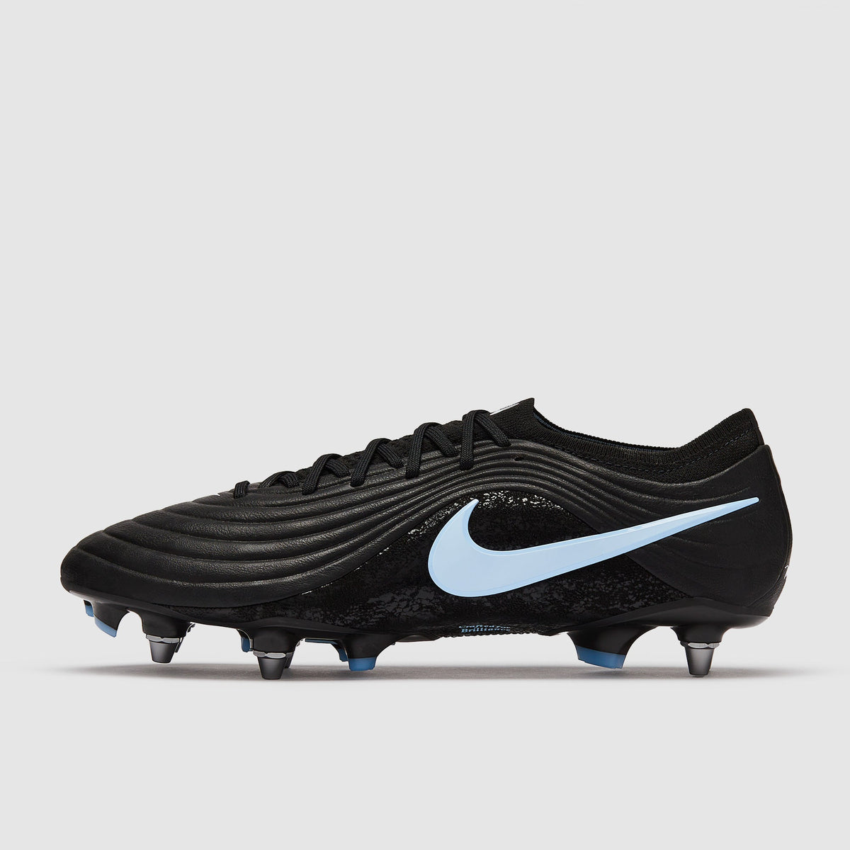 Nike Tiempo Maestro Elite SG-Pro