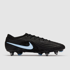 Nike Tiempo Maestro Elite SG-Pro