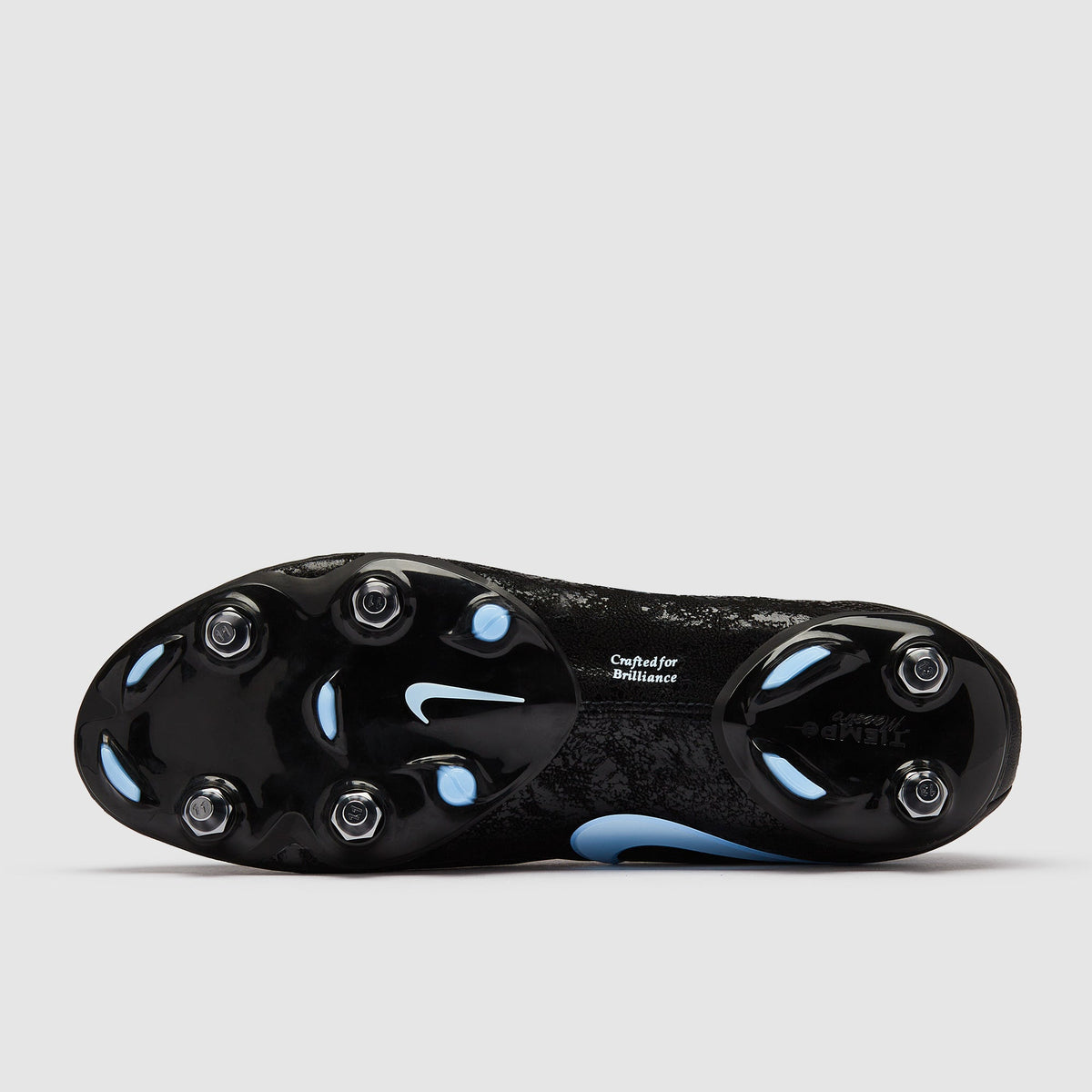 Nike Tiempo Maestro Elite SG-Pro
