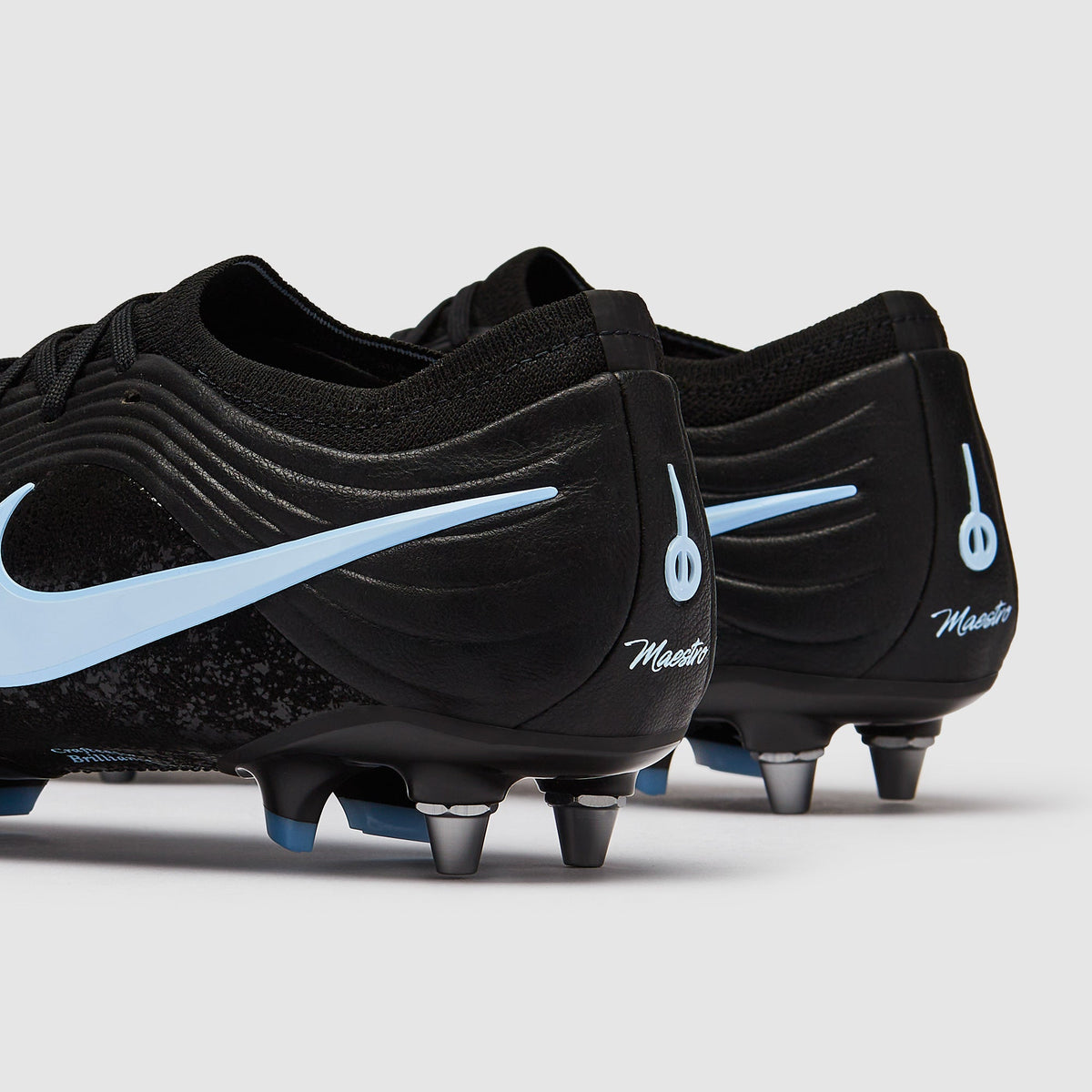Nike Tiempo Maestro Elite SG-Pro