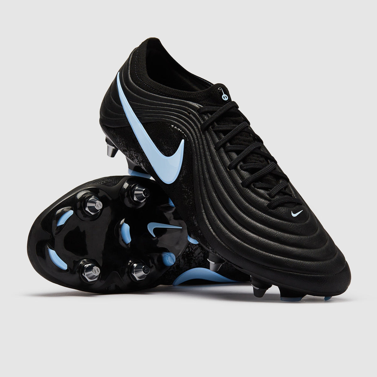 Nike Tiempo Maestro Elite SG-Pro