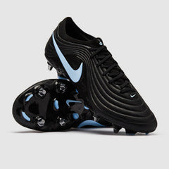 Nike Tiempo Maestro Elite SG-Pro