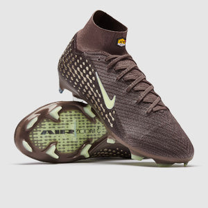Nike Air Zoom Mercurial Superfly X Elite x Mbappe FG