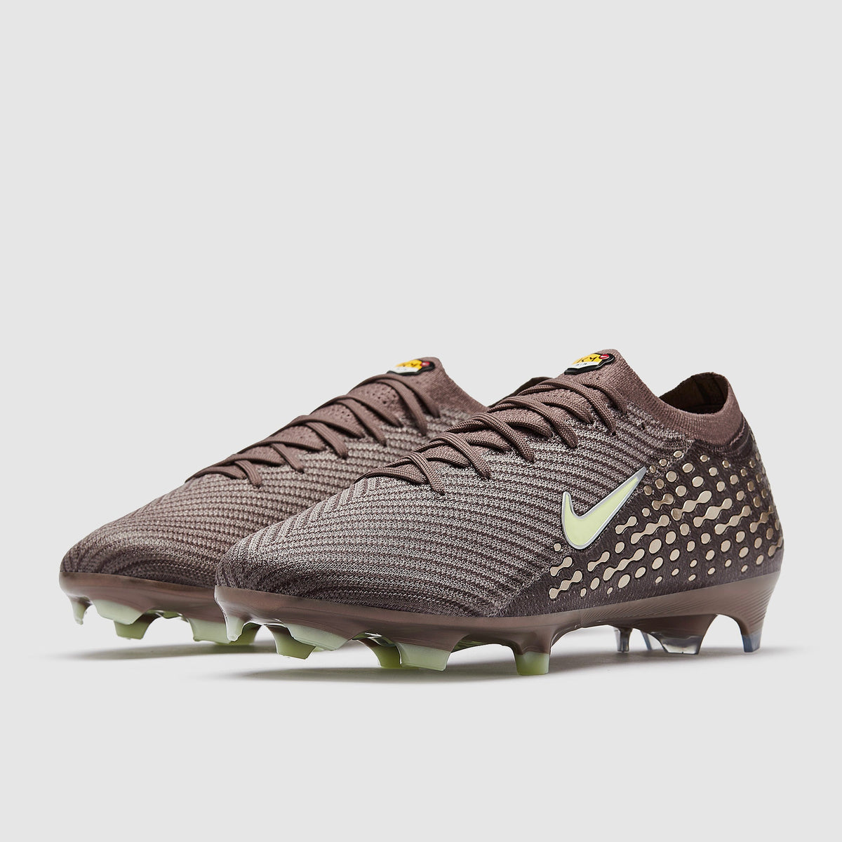 Nike Air Zoom Mercurial Vapor XVI Elite x Mbappe FG