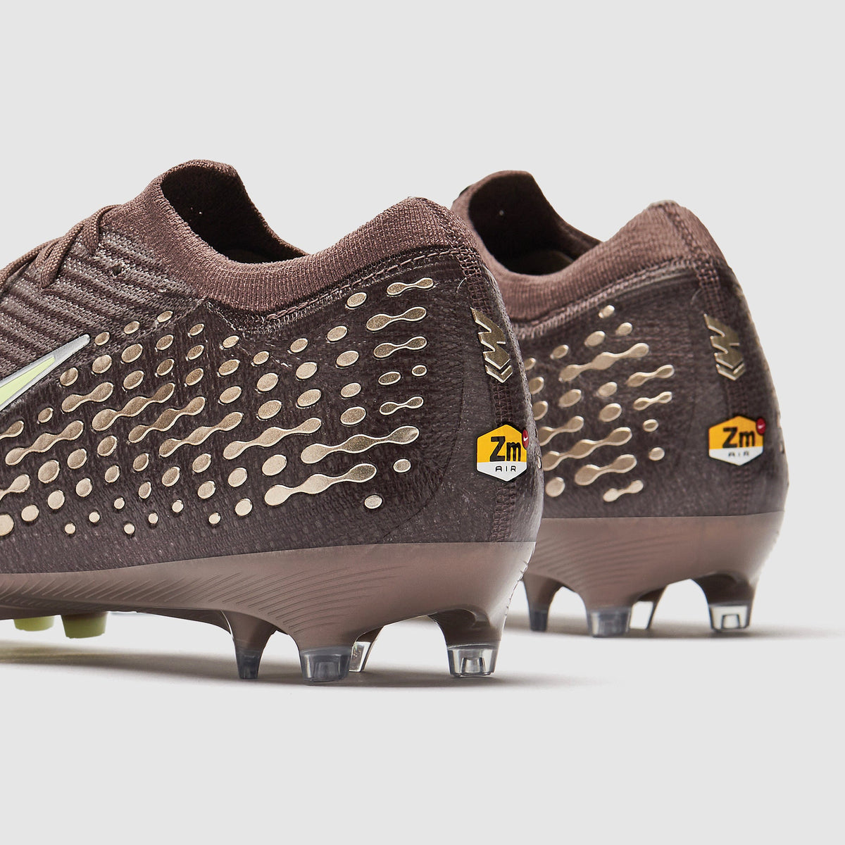 Nike Air Zoom Mercurial Vapor XVI Elite x Mbappe AG-Pro