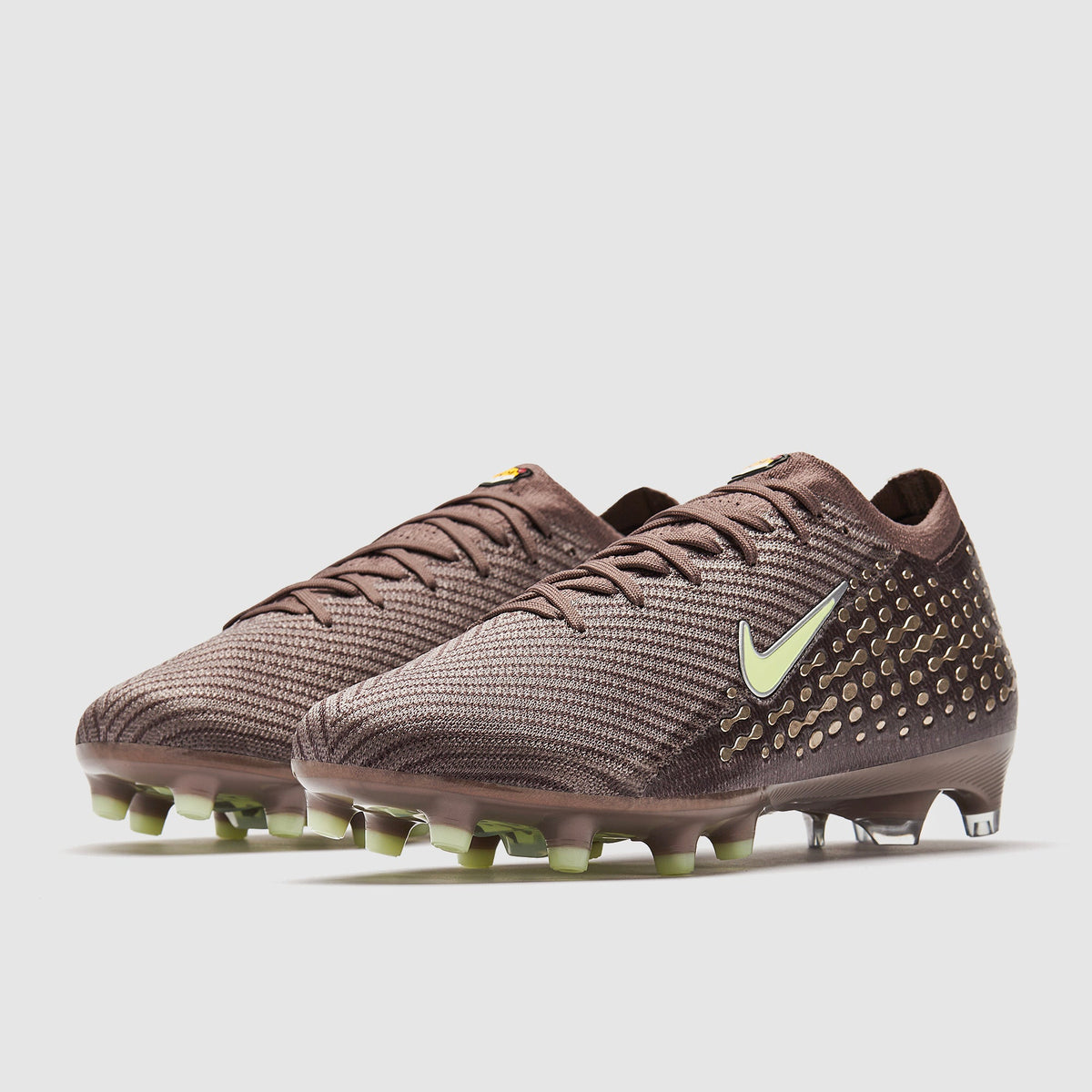 Nike Air Zoom Mercurial Vapor XVI Elite x Mbappe AG-Pro
