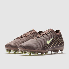 Nike Air Zoom Mercurial Vapor XVI Elite x Mbappe AG-Pro
