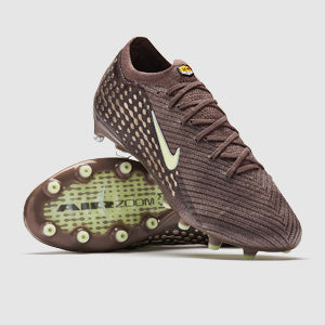 Nike Air Zoom Mercurial Vapor XVI Elite x Mbappe AG-Pro