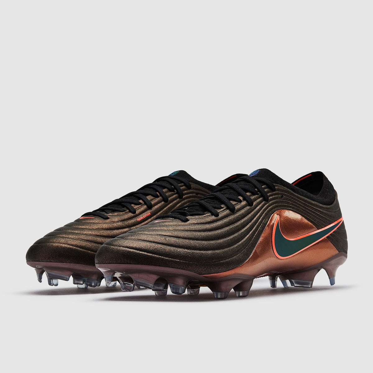 Nike Tiempo Maestro Elite FG