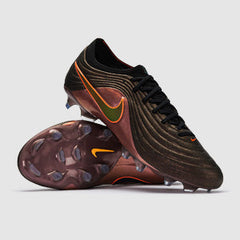 Nike Tiempo Maestro Elite FG