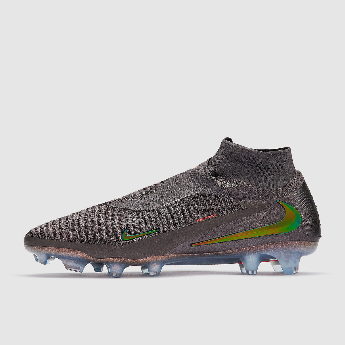 Nike Phantom 6 High Elite FG