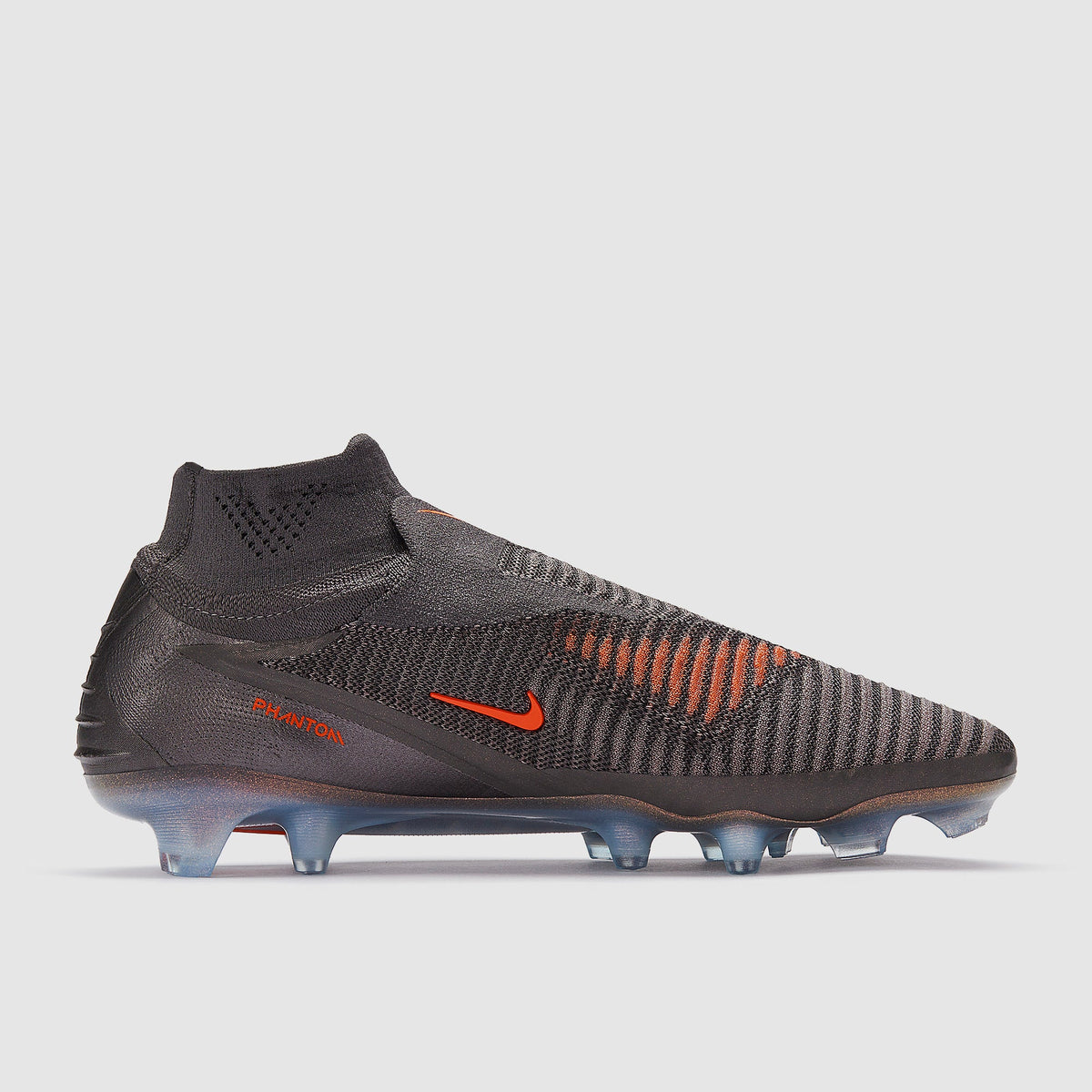 Nike Phantom 6 High Elite FG
