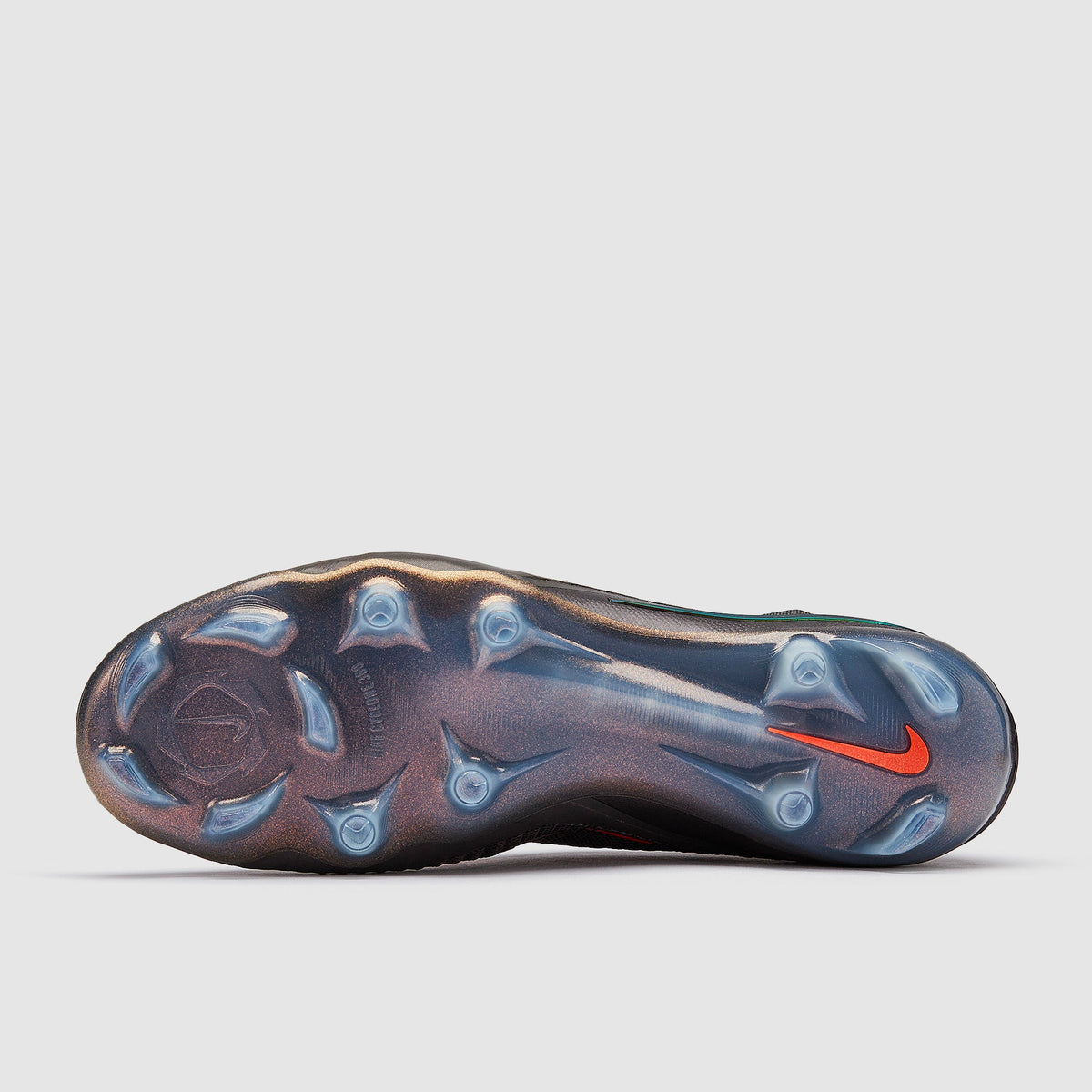 Nike Phantom 6 High Elite FG