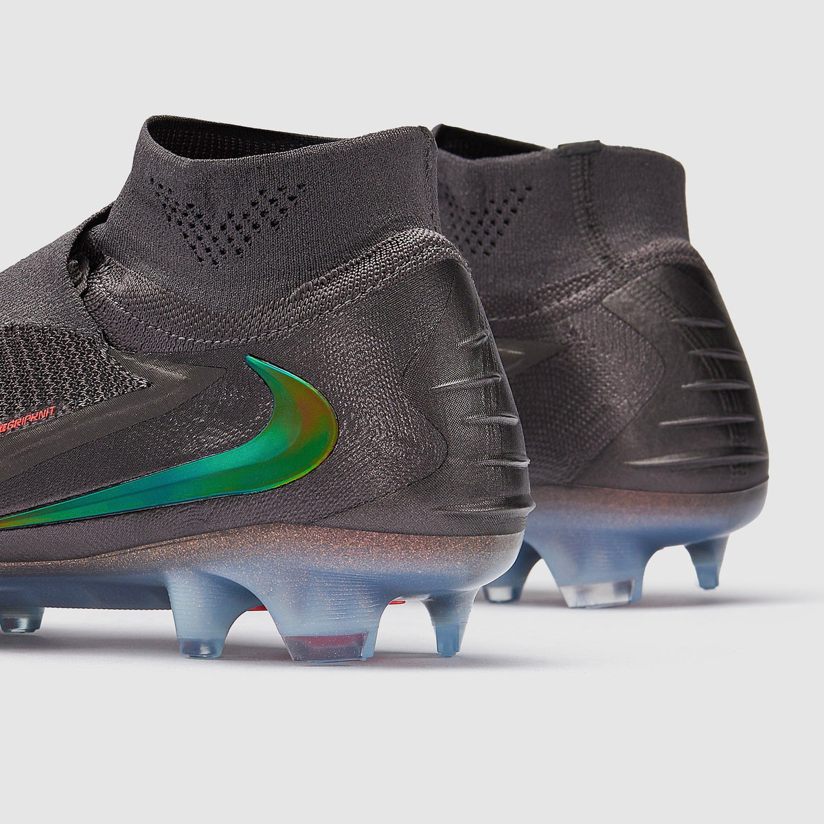 Nike Phantom 6 High Elite FG