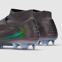 Nike Phantom 6 High Elite FG