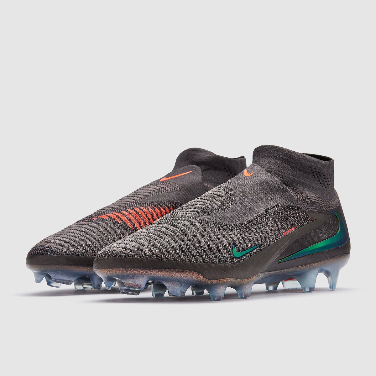 Nike Phantom 6 High Elite FG