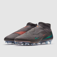 Nike Phantom 6 High Elite FG