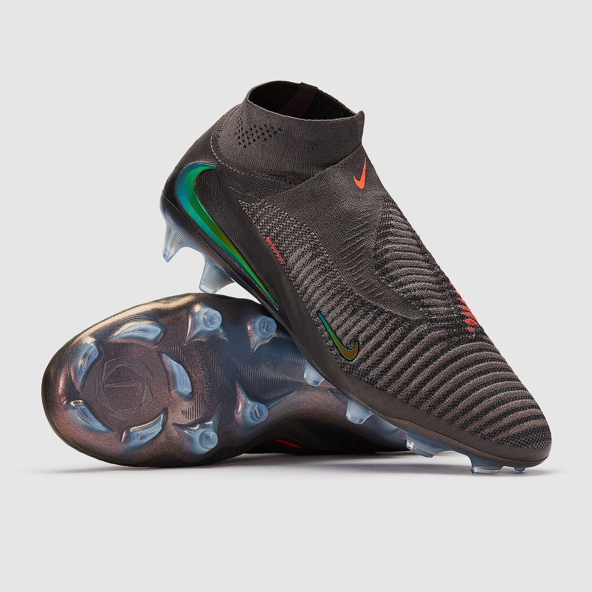 Nike Phantom 6 High Elite FG