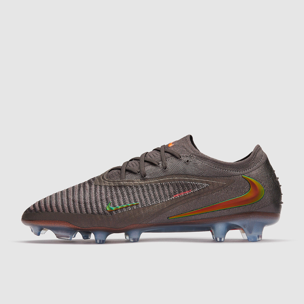 Nike Phantom 6 Low Elite FG