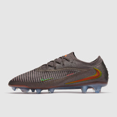 Nike Phantom 6 Low Elite FG