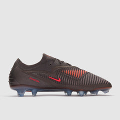 Nike Phantom 6 Low Elite FG