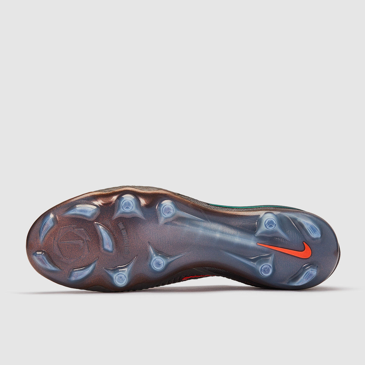 Nike Phantom 6 Low Elite FG