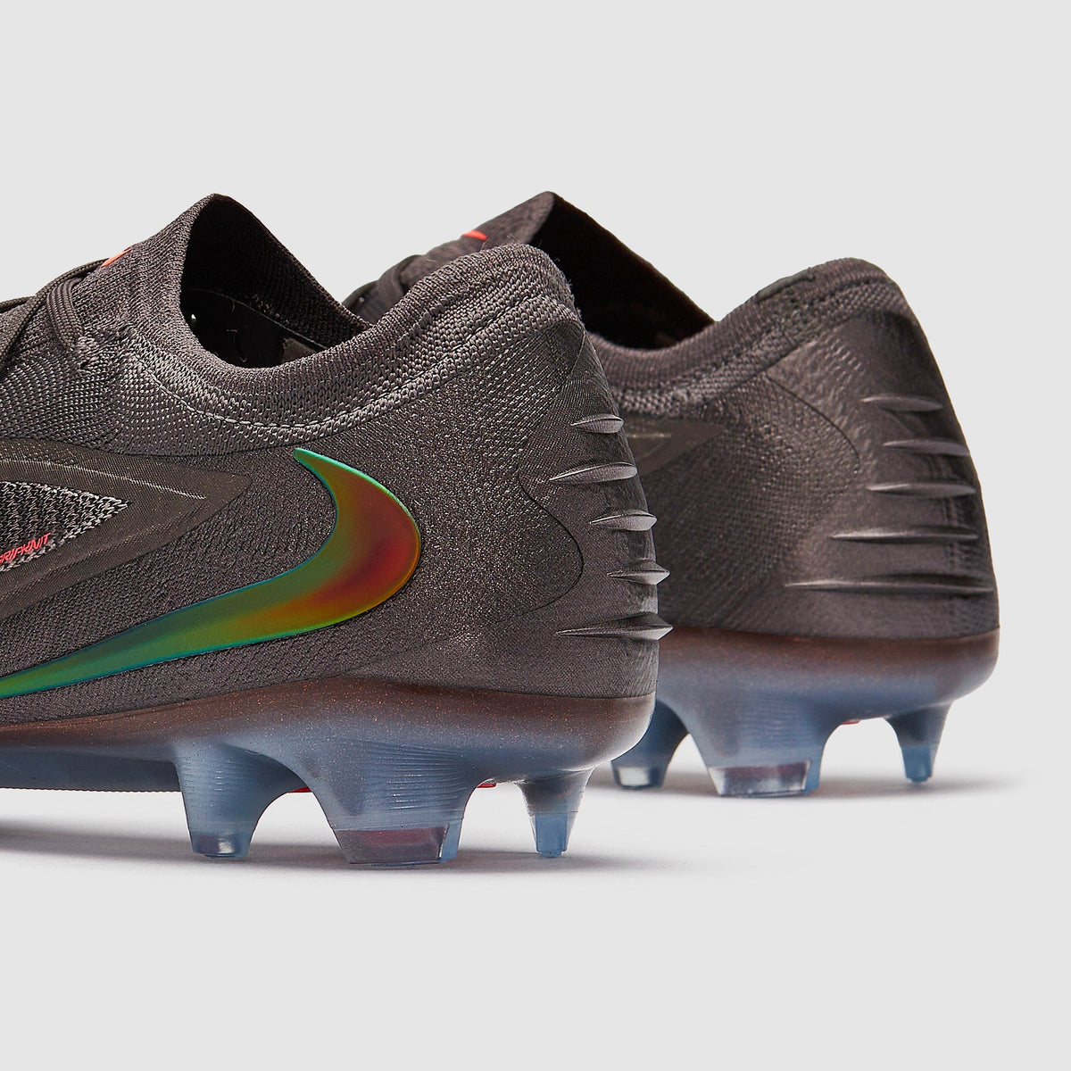 Nike Phantom 6 Low Elite FG