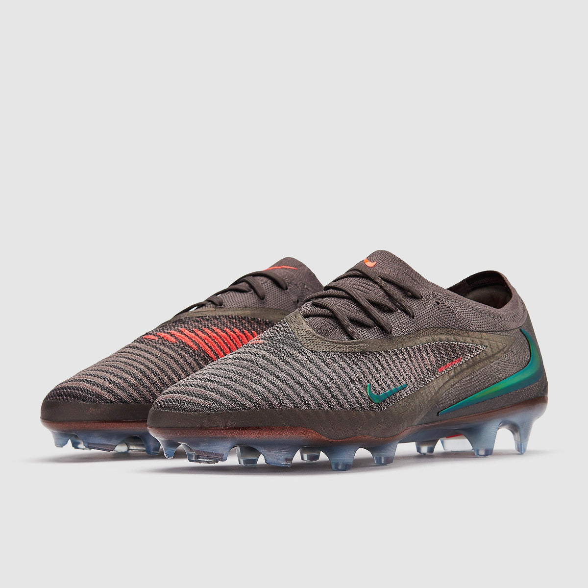 Nike Phantom 6 Low Elite FG