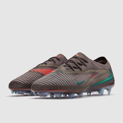 Nike Phantom 6 Low Elite FG